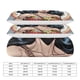 thumbnail image 3 of Wonder Woman Bedding Sets Ultra Soft Skin-Friendly Duvet Cover 3 Piece, Cute Comforter Cover Bed Set for Boys Girls Kids, 3 of 5