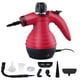 thumbnail image 1 of Limpiador a vapor presurizado portátil Comforday con kit de 9 piezas, 1 of 6
