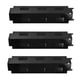 thumbnail image 1 of Placas Protectoras De Calor De Repuesto Para Charbroil 463436215, 1 of 6