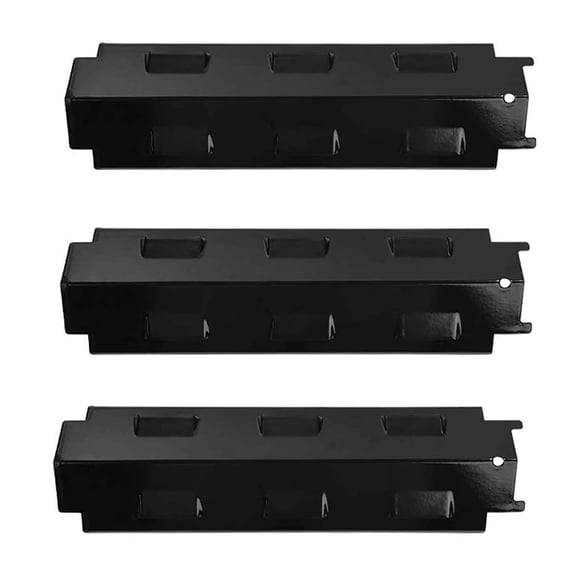 Placas Protectoras De Calor De Repuesto Para Charbroil 463436215