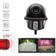 thumbnail image 2 of Hd Camara Auto Visión Nocturna Retroceso Ip66 12v / 213051, 2 of 2