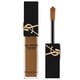 thumbnail image 1 of Corrector Yves Saint Laurent All Hours Creaseless DW4, 1 of 1