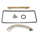 thumbnail image 1 of Kit distribucion suzuki swift 1.5 2004 2011, 1 of 1