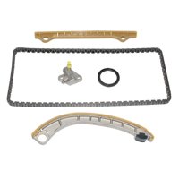 Repuestos Del Sol - Kit Distribucion Suzuki Swift 1.5 2004 2011