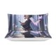 thumbnail image 3 of Demon SlayerCartoon Collection 3-Piece Comforter Set, Personalized Bedding Decor for Kids And Teens Bed Sheets, 3 of 5