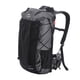 thumbnail image 1 of Mochila De Senderismo 60L + 5L Negro, 1 of 3