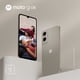 thumbnail image 3 of Smartphone Moto G06 XT2535-2 4G 256GB + 4GB Café, 3 of 9