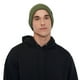 thumbnail image 1 of Gorro Lana Full Color Oliva Corona, 1 of 5