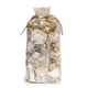 thumbnail image 3 of Potpourrí ANDALUCA, cristal botánico, selenita y sándalo, 600 ml, 3 of 8