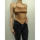 thumbnail image 3 of Peto XS Segunda Mano Mujer, 3 of 3