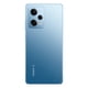 thumbnail image 3 of Redmi Note 12 Pro 256gb 8gb Ram 5G - Azul, 3 of 4