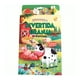 thumbnail image 1 of Libro Colores Infinitos Divertida Granja Equipo Editori, 1 of 2