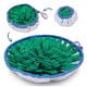 thumbnail image 1 of Alfombrilla Snuffle Ajustable Para Perros De Razas Grandes, 1 of 7