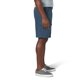 thumbnail image 2 of Short cargo elásticos Wrangler Authentics para hombre, talla 36, 2 of 4