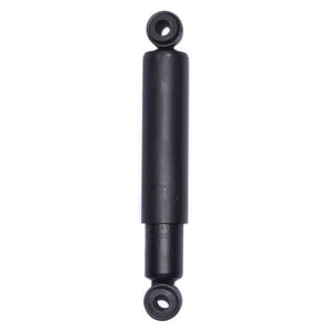 Wurtex - Par Amortiguador Trasero Izquierdo Derecho Suzuki Jimny 1.3 1998 2003