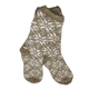 thumbnail image 5 of Pack De 4 Par Calcetines Largos De Hombre Térmicos Surtidos, 5 of 6