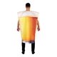 thumbnail image 3 of Disfraz Orion Disfraces Pint of Beer para adulto, talla única, 3 of 4