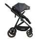 thumbnail image 3 of Coche Cuna Paseo Street Gris, 3 of 10