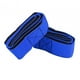 thumbnail image 5 of 2 Uds., Juegos De Construcción De Equipos De Banda De Carreras Con Patas Para Entrenar Actividades Al Aire Libre, Azul, 4 Patas, 1,2 M, 5 of 5