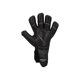 thumbnail image 3 of GUANTES DE ARQUERO ADULTO - VELOSTER PRO, 3 of 5