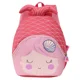 thumbnail image 1 of Kindergarten Sequin Princess Toddler Backpack Cartoon Fishtail Backpacks for Kids Cute Mermaid Children'S School Bag Purse Girls, 1 of 3