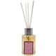 thumbnail image 1 of Difusor Varillas Rosas 50ml - Guna, 1 of 2