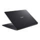 thumbnail image 5 of Notebook Acer Aspire 3 A314-22 Amd Ryzen 5 3500U 12 Gb Ram/ 512 Gb Ssd (Reacondicionado), 5 of 8