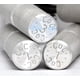 thumbnail image 5 of Pinza de mano IronMind Captains of Crush Sport 36 kg, 5 of 7
