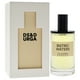 thumbnail image 3 of Perfume Ds & Durga Aguas De Bistró EDP, 3 of 4