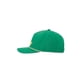 thumbnail image 3 of Gorro Callaway Retro Collection Birdie Putt Verde/Amarillo, 3 of 5