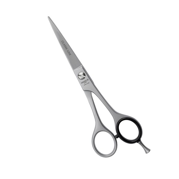 Tijera Henbor Italiana Microdentada 799 Classic Line 6