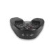 thumbnail image 4 of Pedal Bluetooth PageFlip Dragonfly de 4 pedales para pasar páginas, 4 of 8