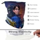 thumbnail image 3 of Braga de Cuello Desmarcar Trollhunters, 3 of 6