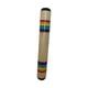 thumbnail image 4 of Rain Stick Shaker Instrumento de palo de juguete para niños Ayuda de enseñanza Ayuda Colorida Rain Stick Toy para niños Plaza sensorial para, 4 of 5