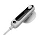 thumbnail image 1 of Plancha De Vapor Portátil De 30 W Para Ropa En Casa, 1 of 5