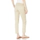 thumbnail image 2 of Pantalón chino Tommy Hilfiger Hampton de corte holgado para mujer, color caqui 18, 2 of 2
