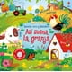 thumbnail image 1 of Escucho Toco Y Descubro - Así Suena La Granja, 1 of 3