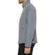 thumbnail image 3 of Chaqueta Tommy Hilfiger clásica de forro polar con cremallera frontal para hombre, 3 of 3