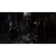 thumbnail image 3 of Tom Clancy's Ghost Recon Future Soldier - Xbox 360 - Sniper, 3 of 8