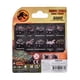 thumbnail image 4 of Vehículo Pullback Jurassic World T.Rex figuras y playsets, 4 of 6
