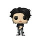 thumbnail image 2 of Funko POP The cure Robert Smith ESPECIAL 306, 2 of 2