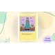 thumbnail image 2 of La Bibliotecaria de Basra: Una historia real de Irak, 2 of 2