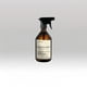 thumbnail image 1 of Home Spray Jasmine & White Flowers  500 Ml, 1 of 2
