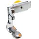 thumbnail image 1 of Pie de Cremallera Sew Creative 55411 para Eje Bajo, 1 of 4
