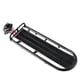 thumbnail image 1 of Portabicicletas Trasero Portabicicletas Trasero Para Bicicleta De Montaña Accesorios De Ciclismo De Liberación Rápida, 1 of 4