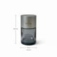 thumbnail image 2 of Difusor De Aromas Esencias Fragancias Inteligente 80ml, 2 of 3