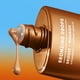 thumbnail image 2 of Elf Bronzing Drops Gotas De Serum Bronceantes Tono Rose Gold, 2 of 2