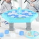 thumbnail image 1 of Save Penguin Juego De Mesa No Rompas El Juego De Hielo Para Actividades Niños Niños 17cmx6.5cm, 1 of 8