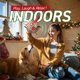thumbnail image 5 of Pelota de Navidad QDAN 20 cm con Silbido y Correas – Regalo Navideño para Perro, 5 of 9