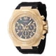 thumbnail image 1 of Reloj Número De Serie 222080, 1 of 2